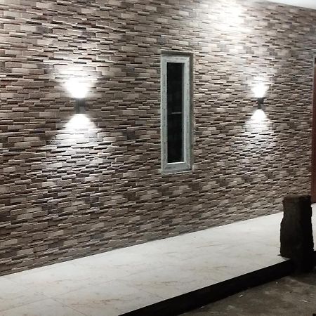 Sharia Rooms コダイカナル エクステリア 写真