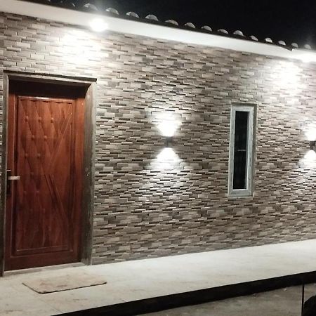 Sharia Rooms コダイカナル エクステリア 写真