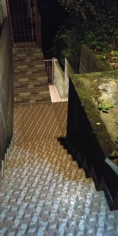 Sharia Rooms コダイカナル エクステリア 写真