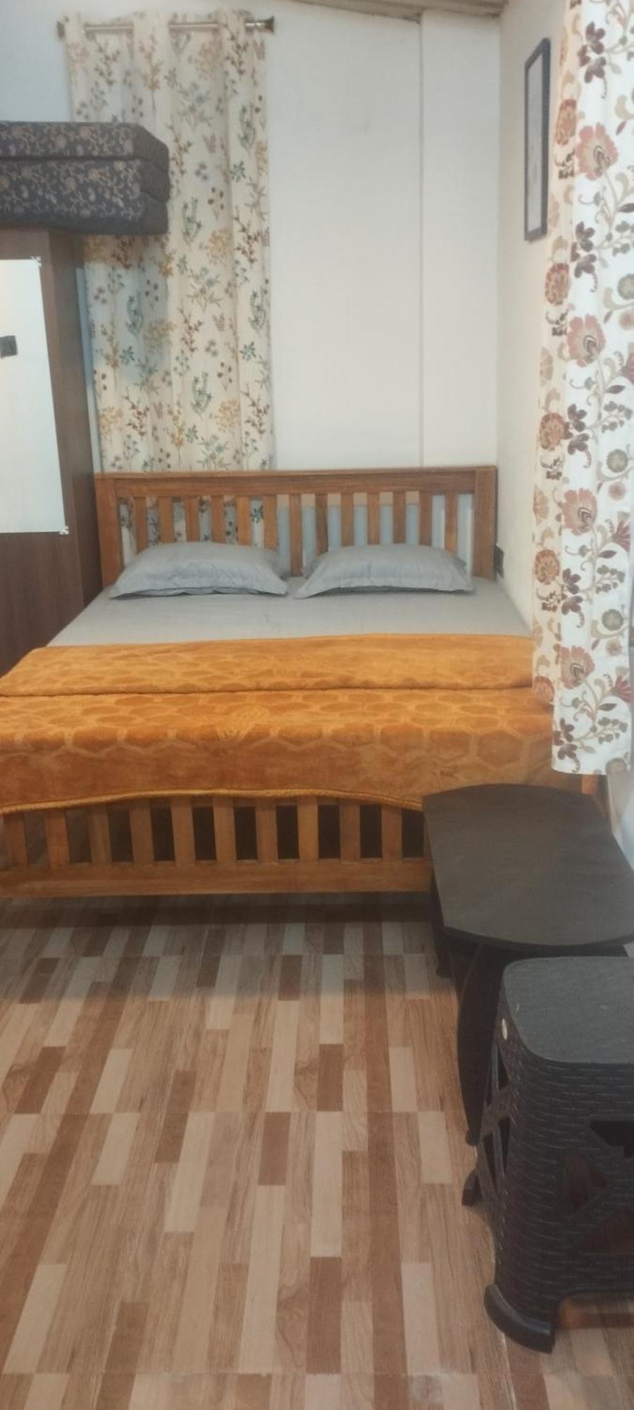 Sharia Rooms コダイカナル エクステリア 写真