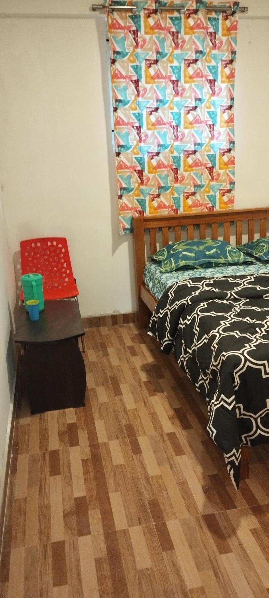 Sharia Rooms コダイカナル エクステリア 写真